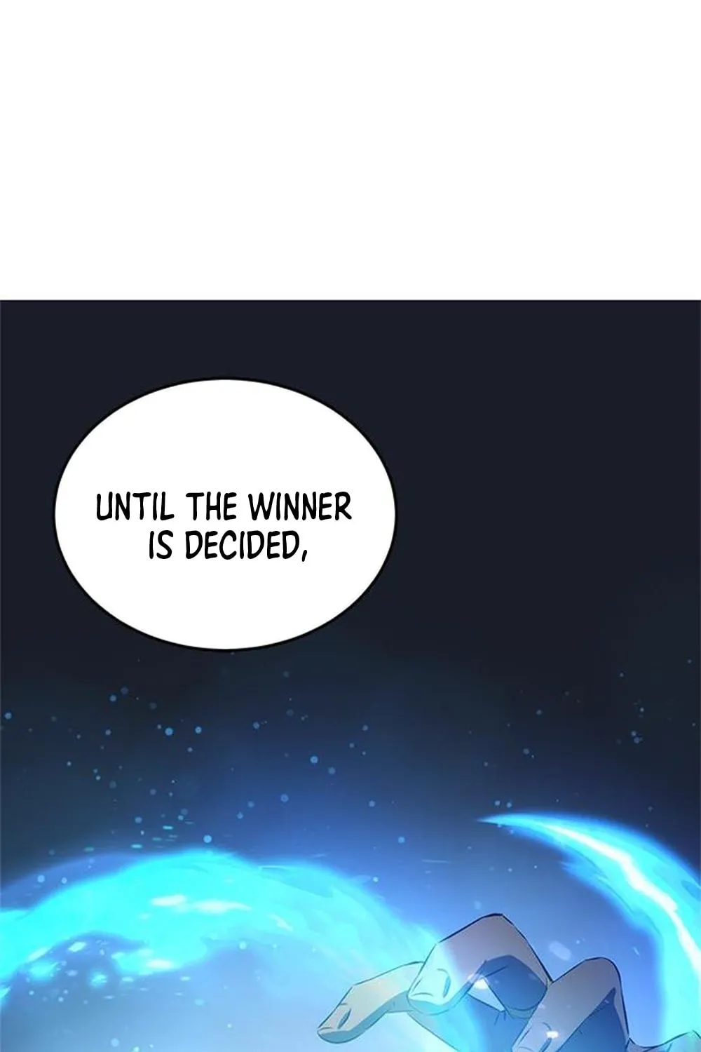 Yakppari Sinseonham Chapter 29 page 63 - 