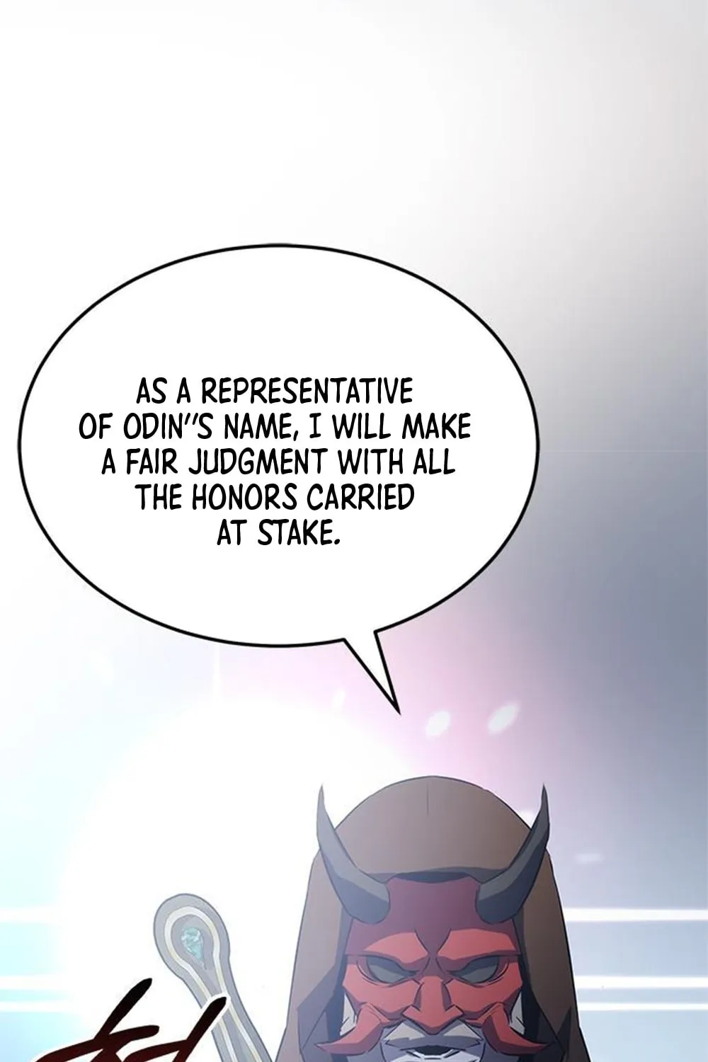 Yakppari Sinseonham Chapter 29 page 67 - 