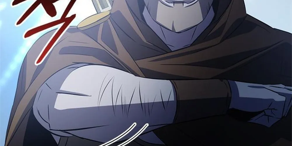 Yakppari Sinseonham Chapter 29 page 68 - 