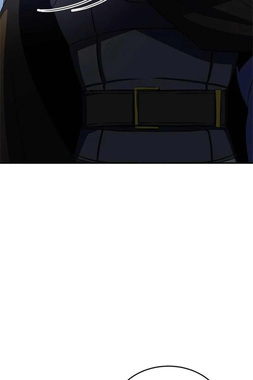 Yakppari Sinseonham Chapter 29 page 69 - 