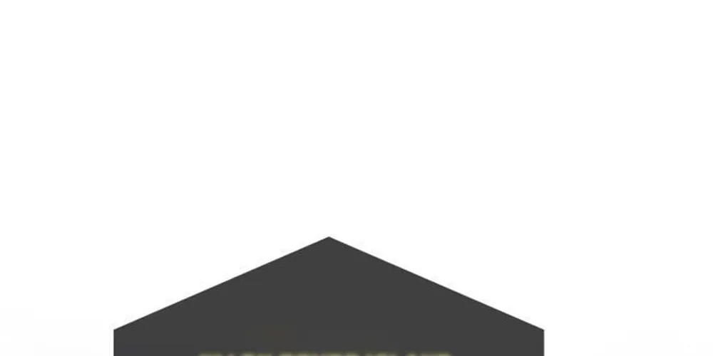Yakppari Sinseonham Chapter 29 page 8 - 