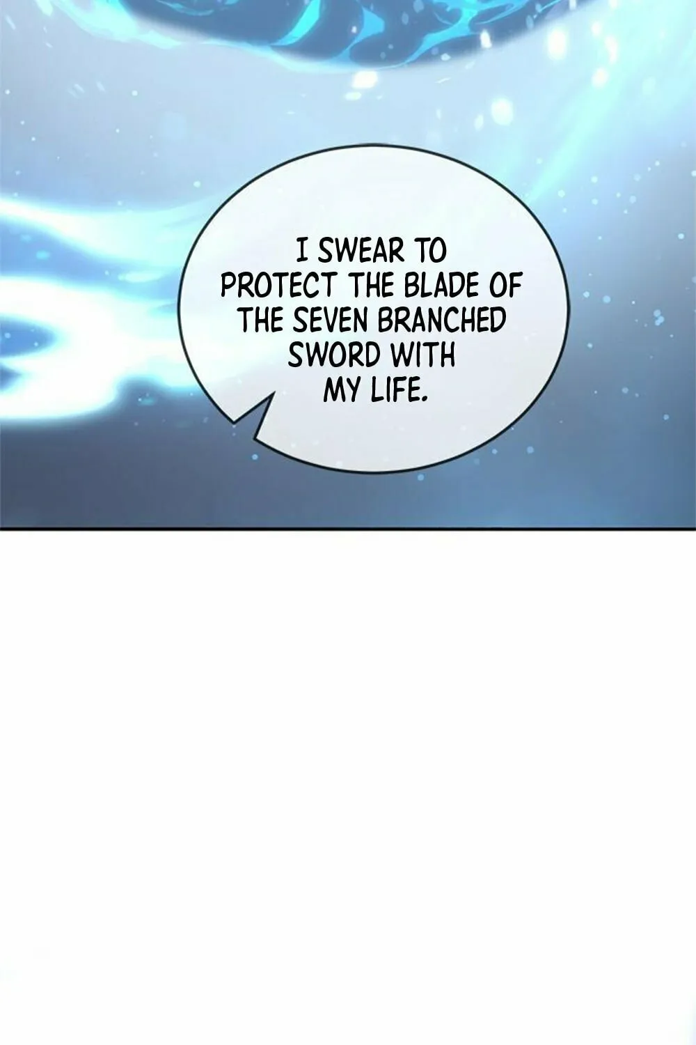 Yakppari Sinseonham Chapter 29 page 73 - 