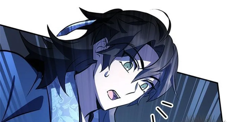 Yakppari Sinseonham Chapter 29 page 76 - 