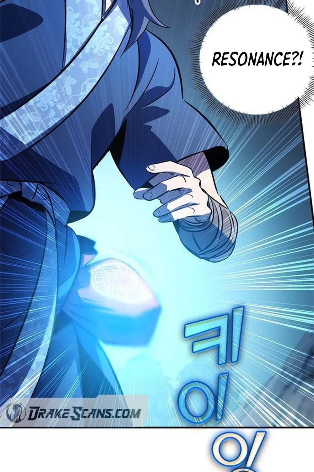 Yakppari Sinseonham Chapter 29 page 77 - 