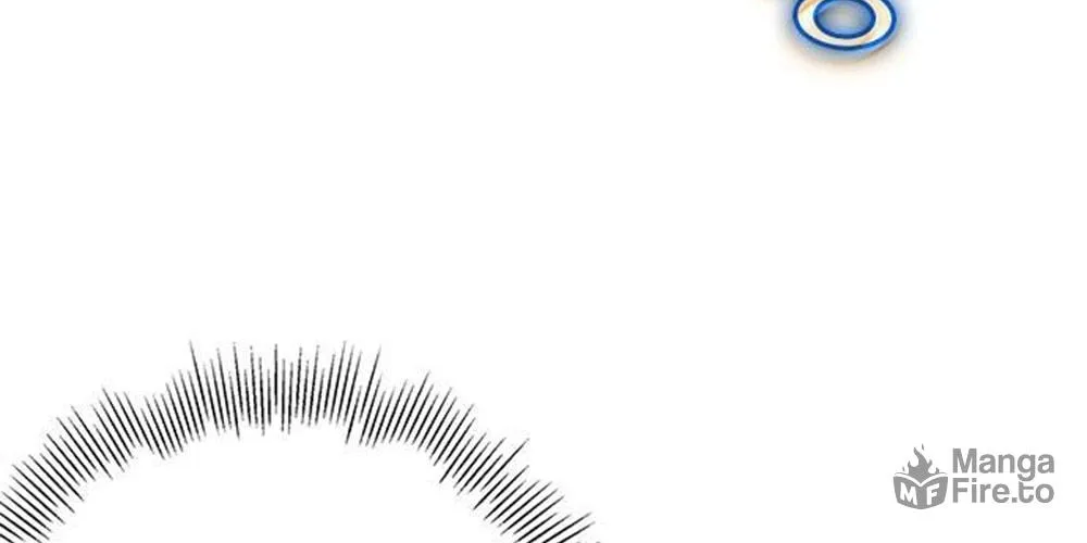 Yakppari Sinseonham Chapter 29 page 78 - 