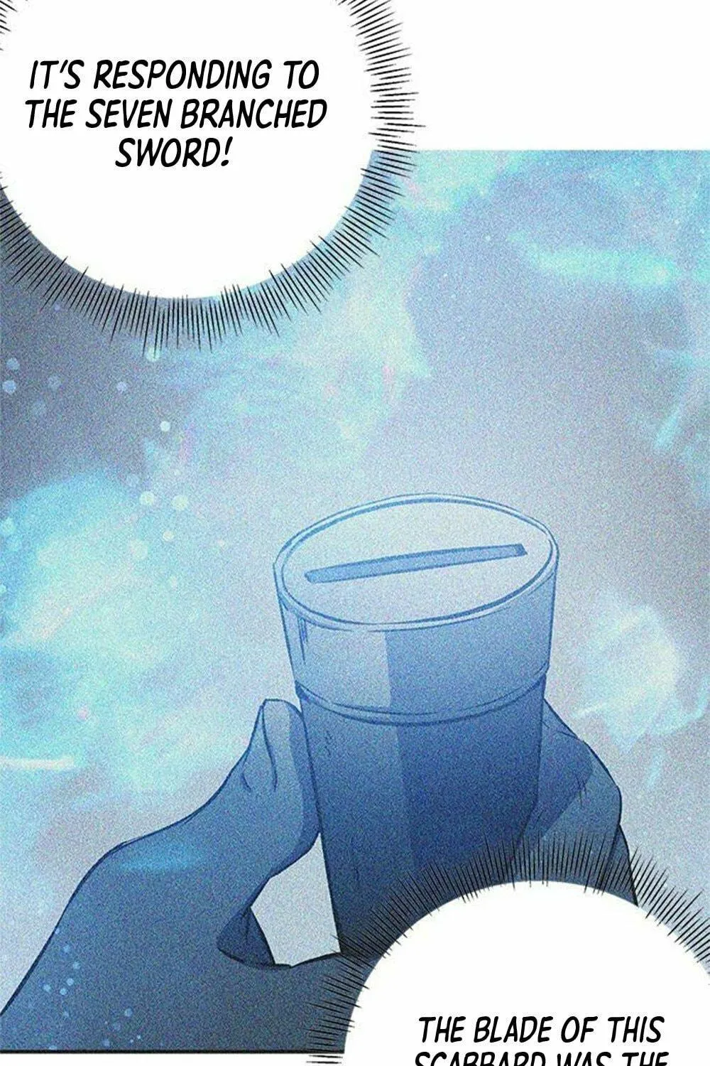 Yakppari Sinseonham Chapter 29 page 79 - 
