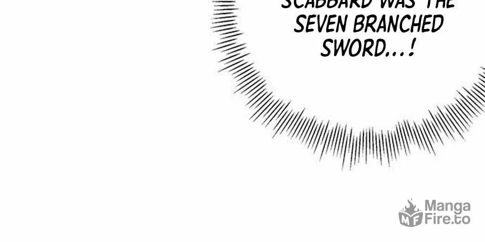 Yakppari Sinseonham Chapter 29 page 80 - 