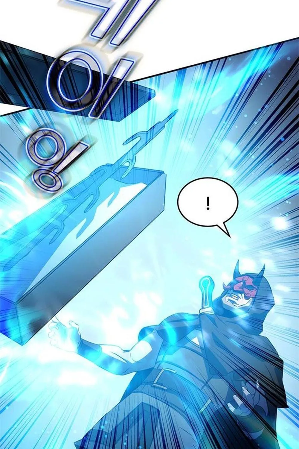 Yakppari Sinseonham Chapter 29 page 83 - 