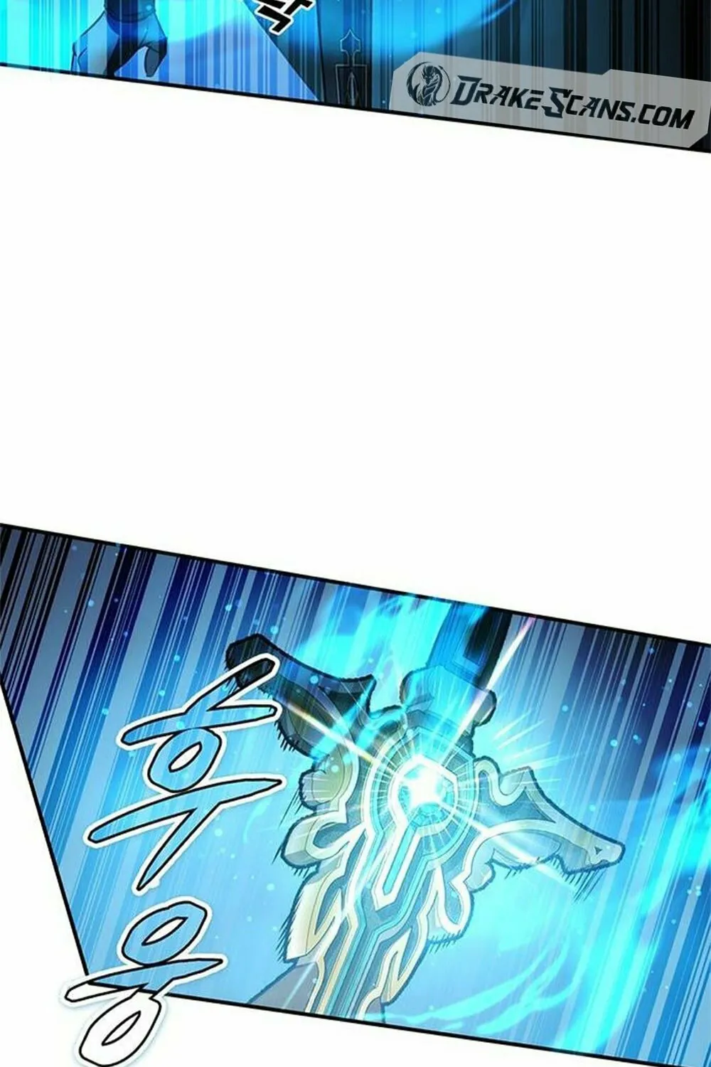 Yakppari Sinseonham Chapter 29 page 87 - 