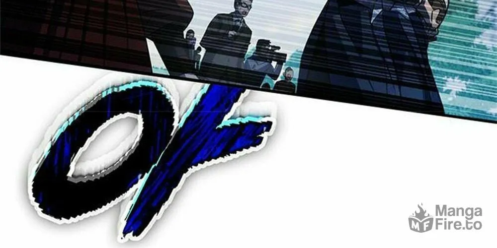 Yakppari Sinseonham Chapter 29 page 90 - 
