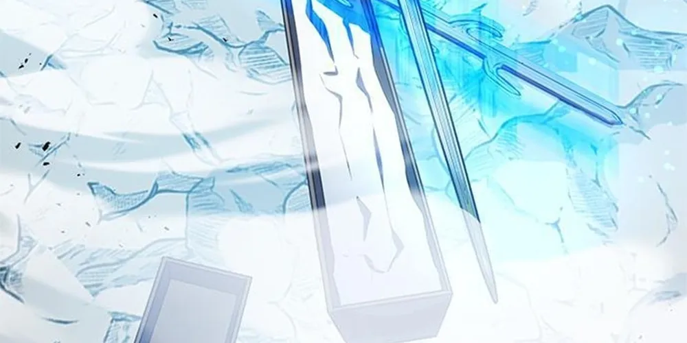 Yakppari Sinseonham Chapter 29 page 94 - 