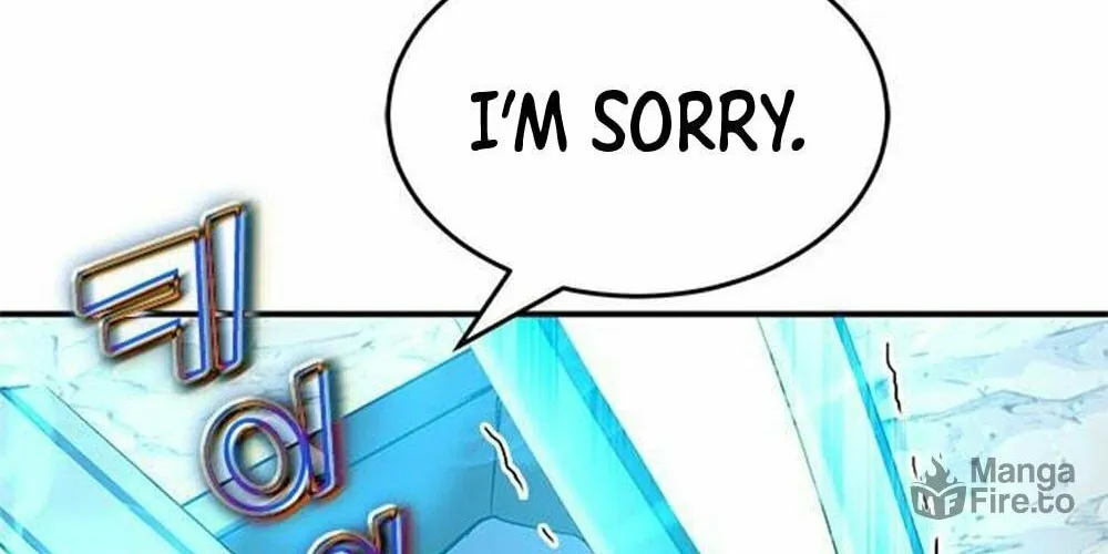 Yakppari Sinseonham Chapter 29 page 96 - 