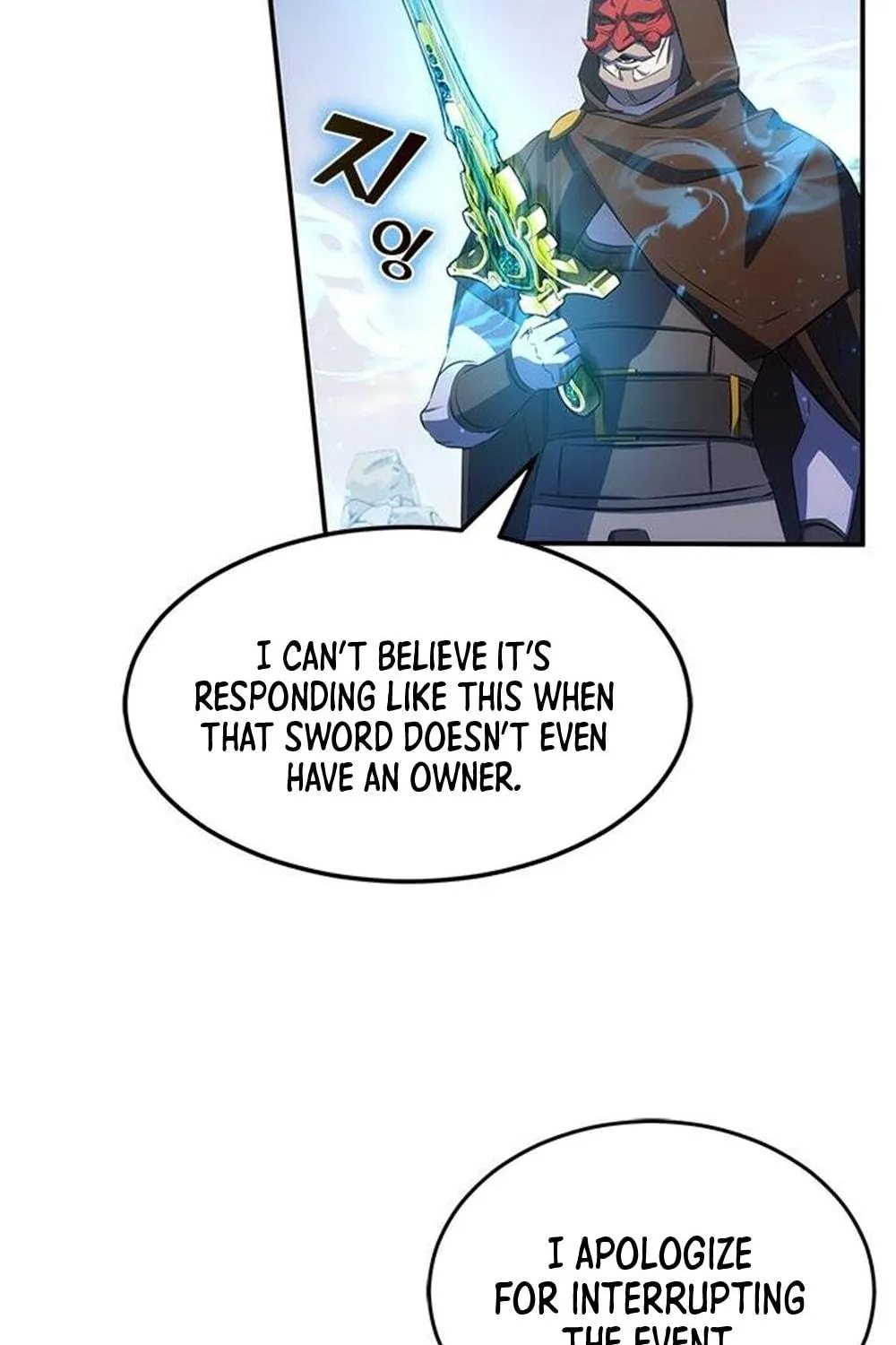 Yakppari Sinseonham Chapter 29 page 99 - 