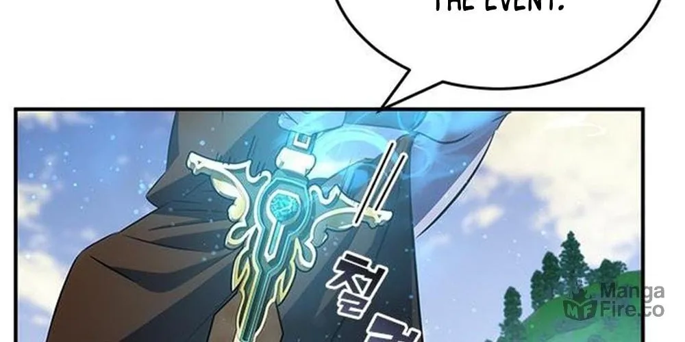 Yakppari Sinseonham Chapter 29 page 100 - 