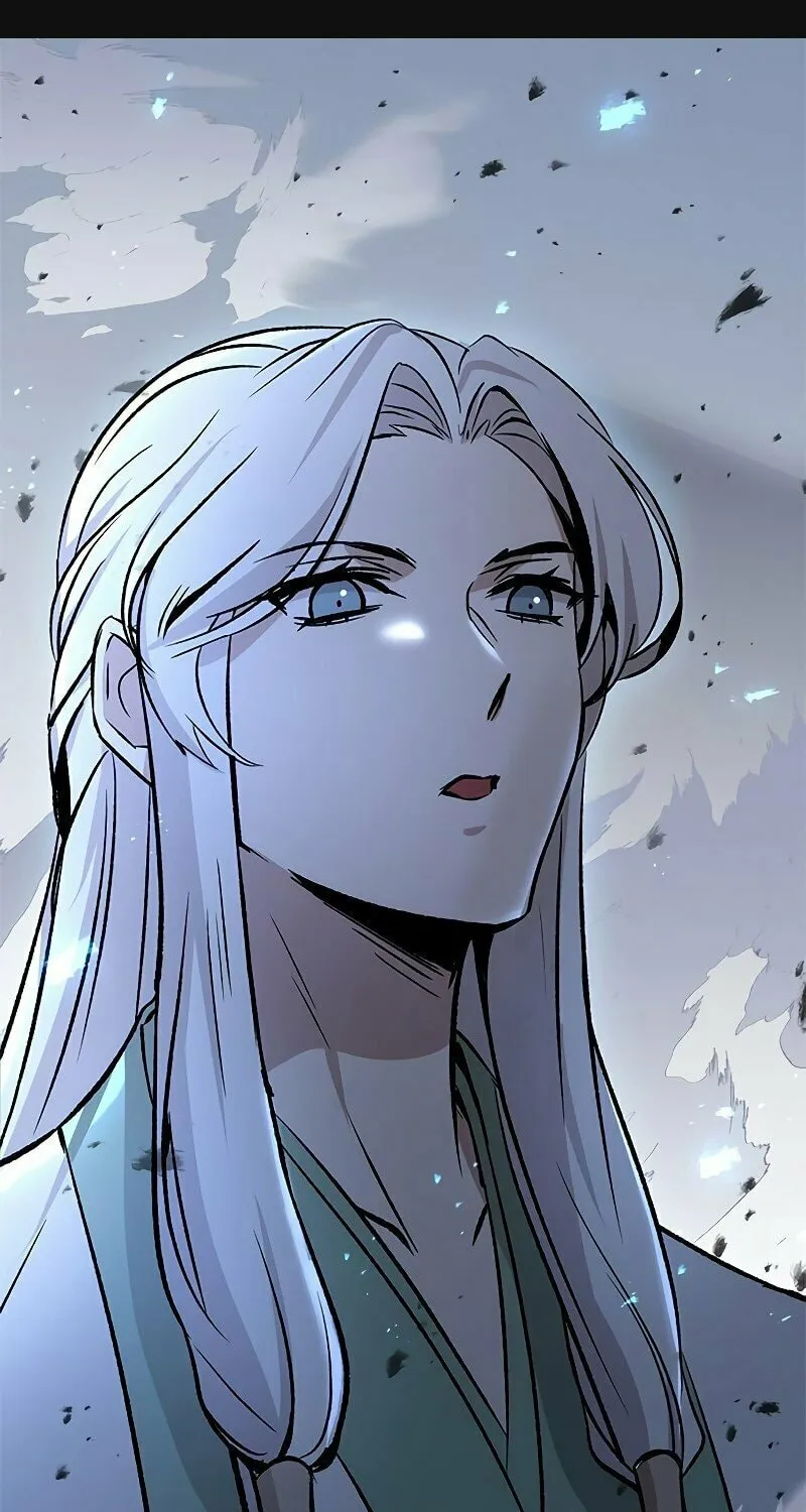 Yakppari Sinseonham Chapter 3 page 2 - 
