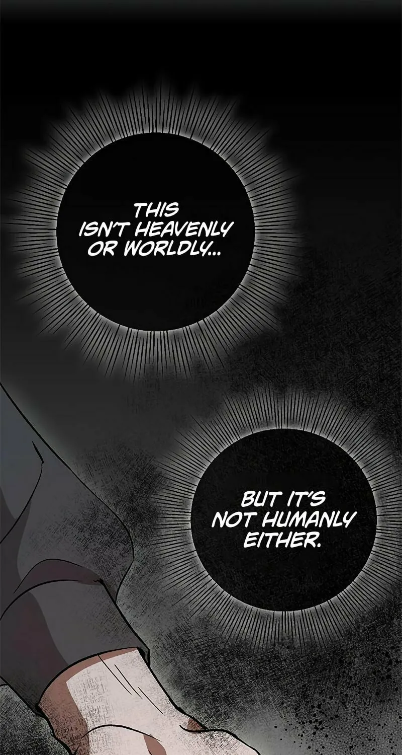Yakppari Sinseonham Chapter 3 page 11 - 