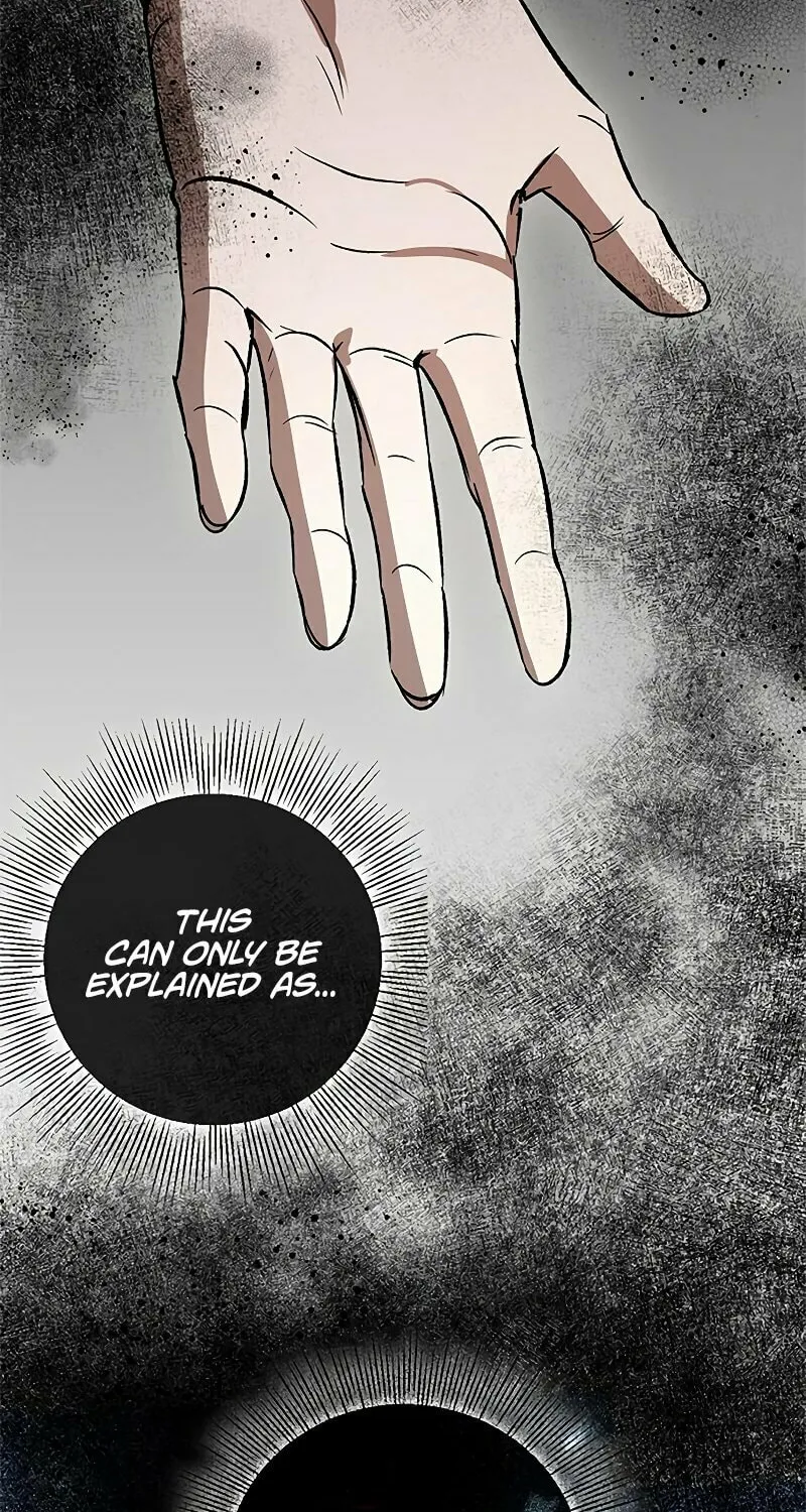 Yakppari Sinseonham Chapter 3 page 12 - 