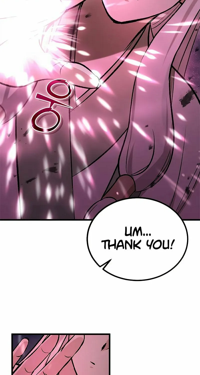 Yakppari Sinseonham Chapter 3 page 16 - 