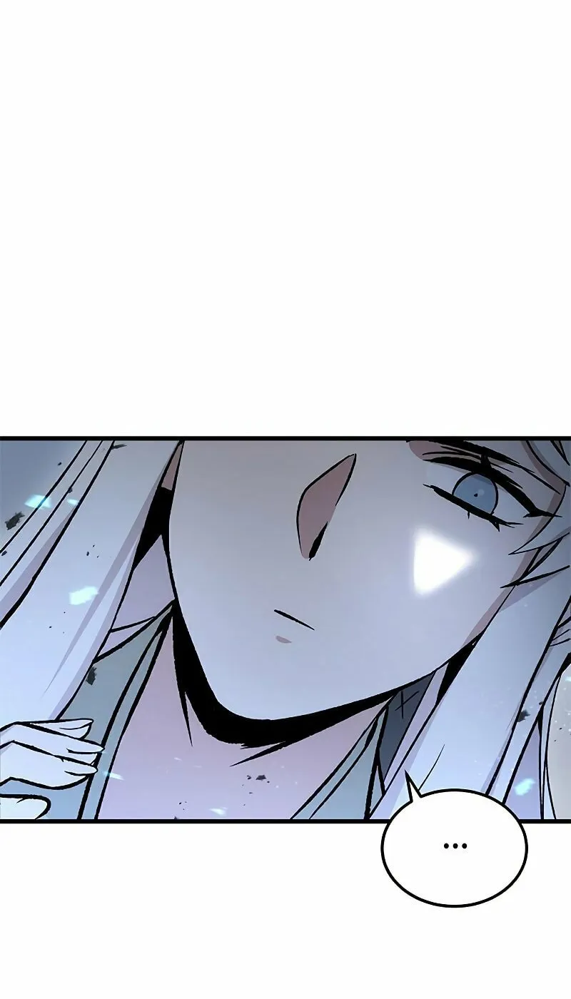 Yakppari Sinseonham Chapter 3 page 20 - 