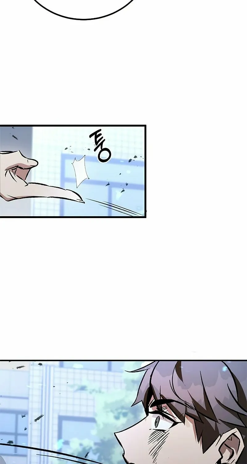 Yakppari Sinseonham Chapter 3 page 22 - 