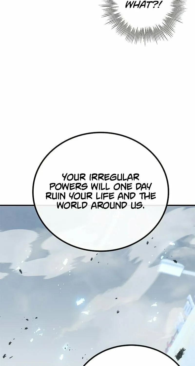 Yakppari Sinseonham Chapter 3 page 29 - 