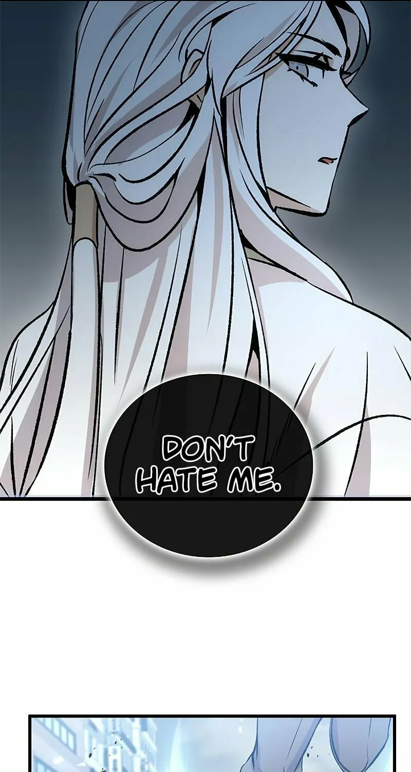 Yakppari Sinseonham Chapter 3 page 31 - 