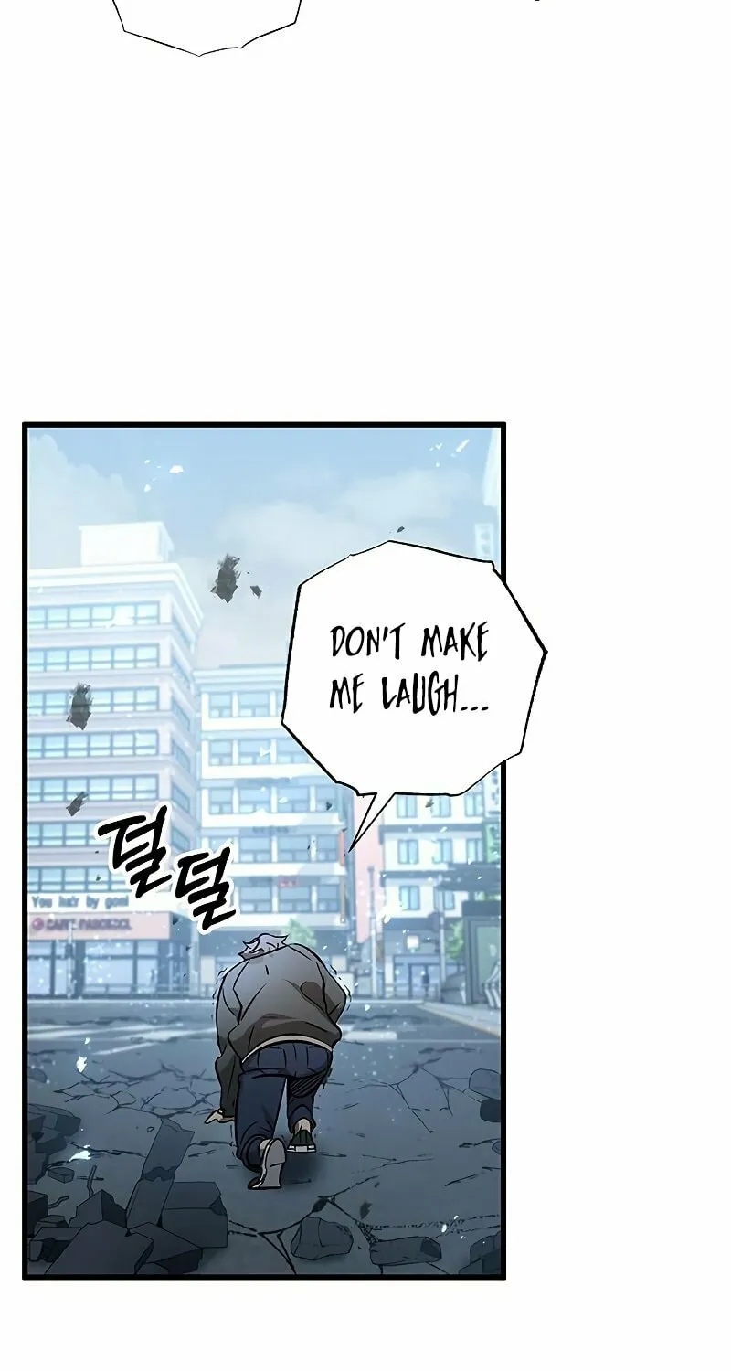 Yakppari Sinseonham Chapter 3 page 37 - 