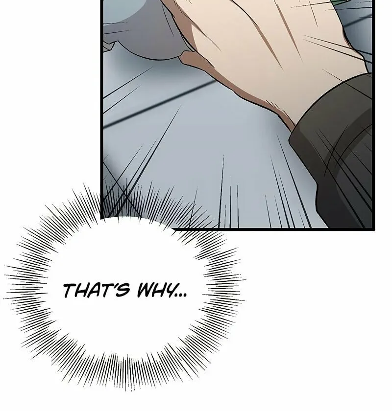 Yakppari Sinseonham Chapter 3 page 40 - 