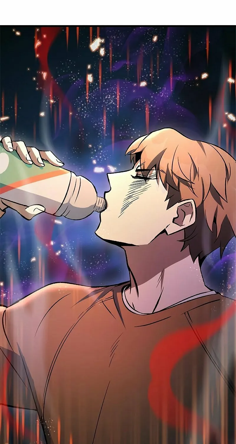 Yakppari Sinseonham Chapter 3 page 42 - 