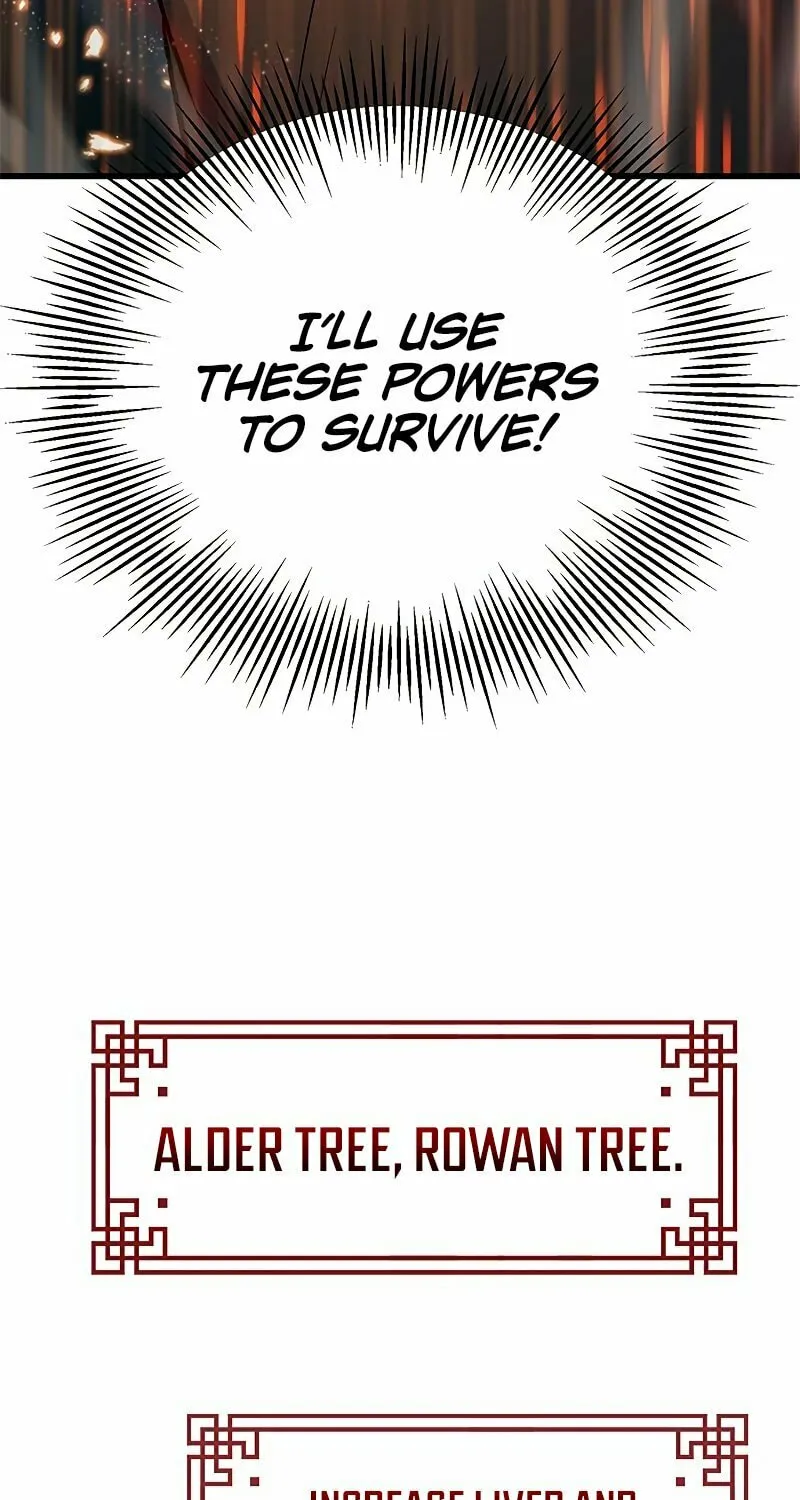 Yakppari Sinseonham Chapter 3 page 43 - 