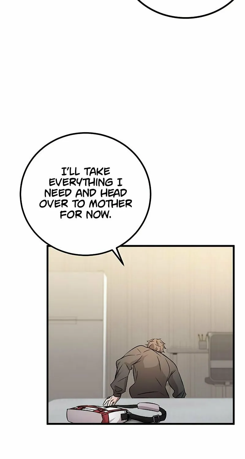 Yakppari Sinseonham Chapter 3 page 49 - 