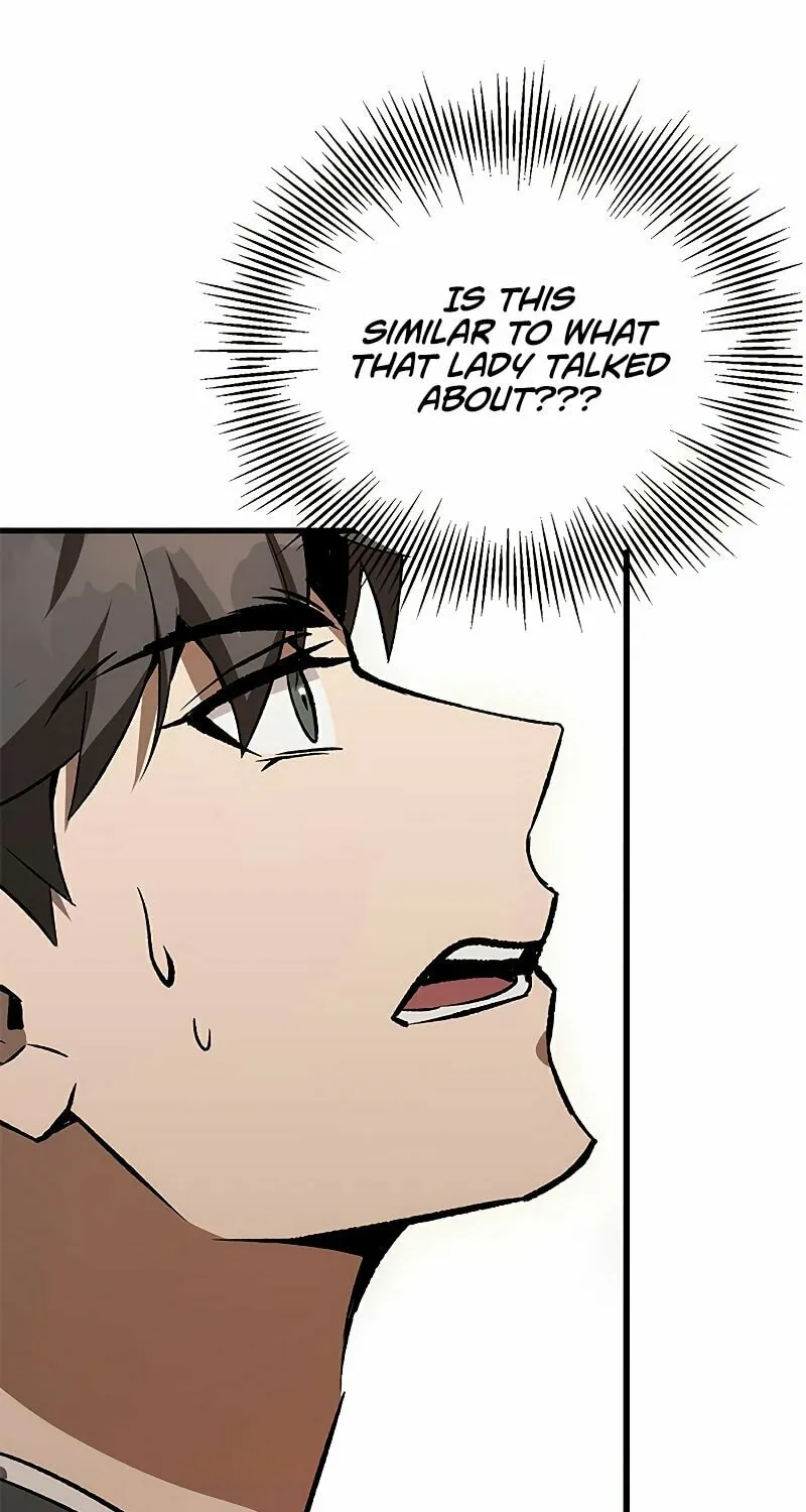 Yakppari Sinseonham Chapter 3 page 64 - 