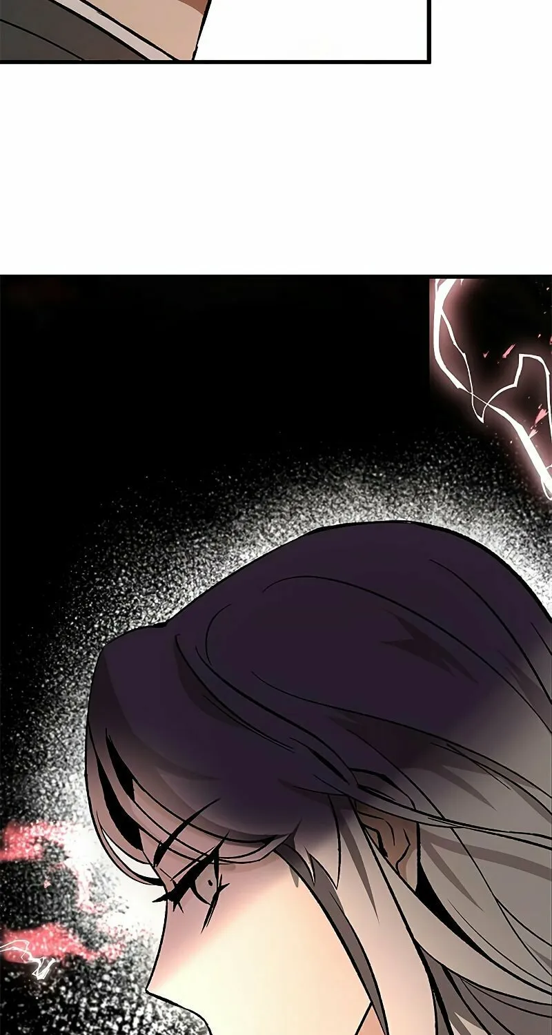Yakppari Sinseonham Chapter 3 page 65 - 