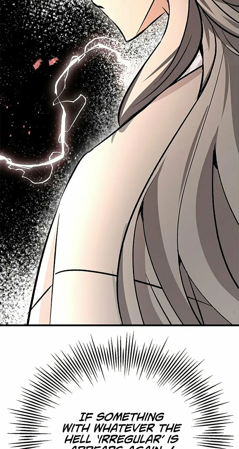 Yakppari Sinseonham Chapter 3 page 66 - 