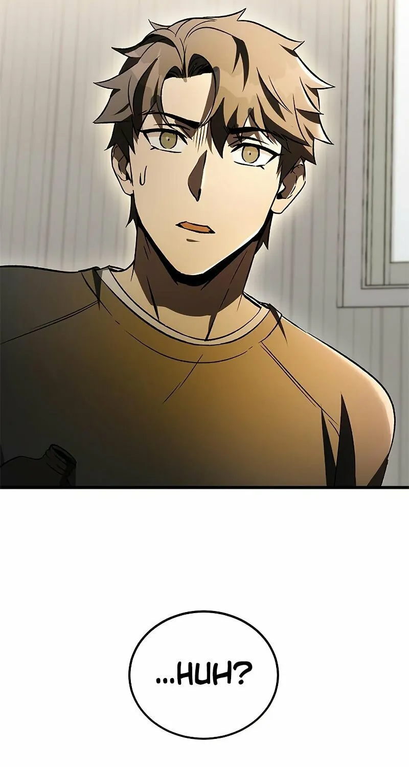 Yakppari Sinseonham Chapter 3 page 77 - 