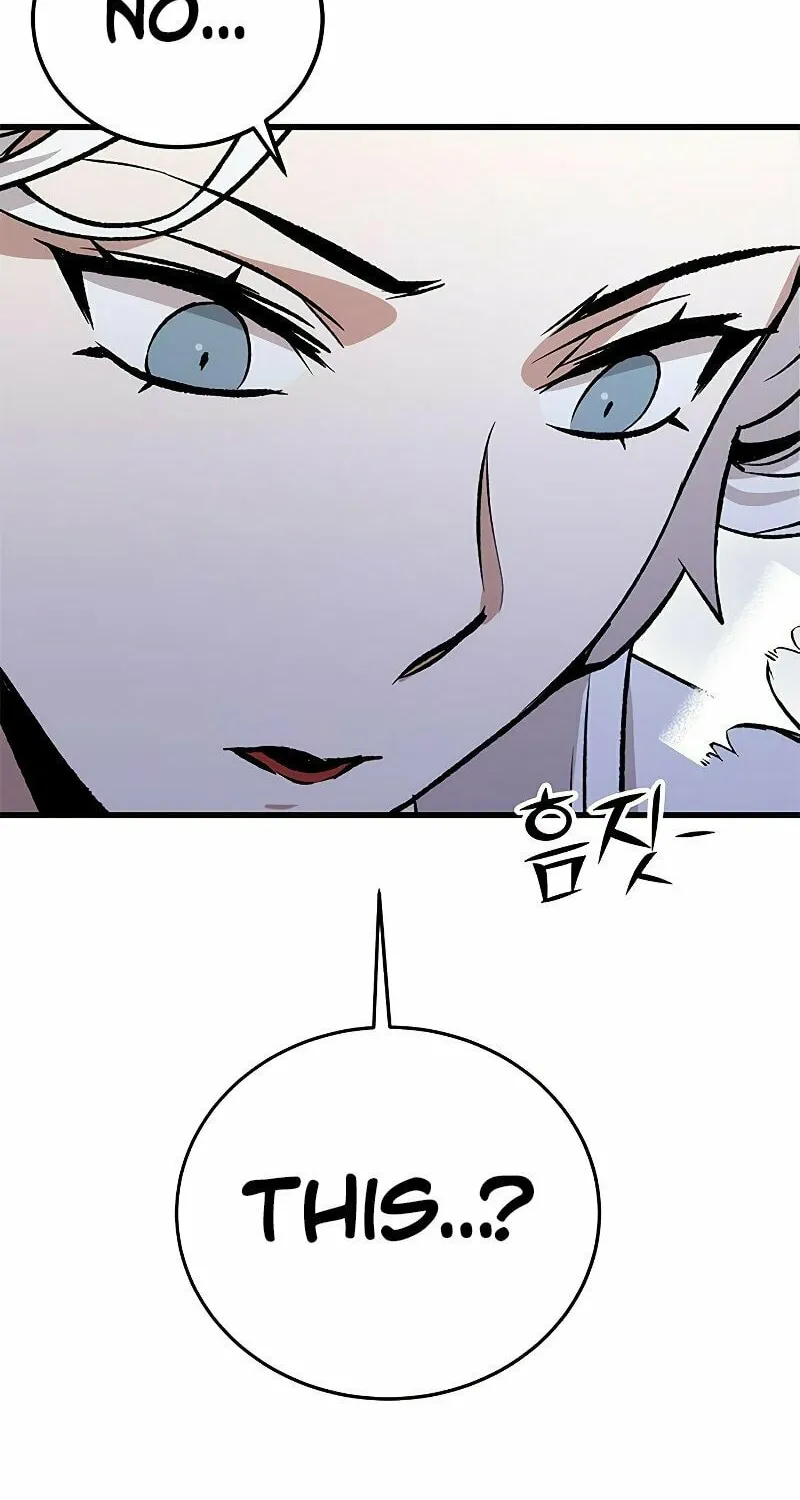 Yakppari Sinseonham Chapter 3 page 9 - 