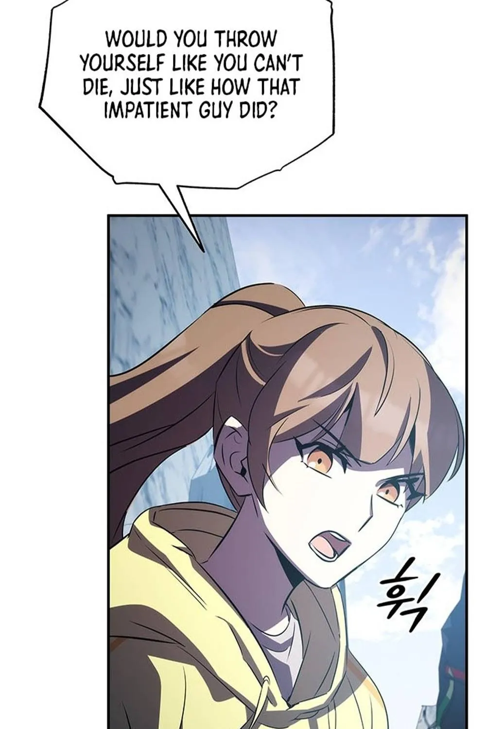 Yakppari Sinseonham Chapter 30 page 101 - 