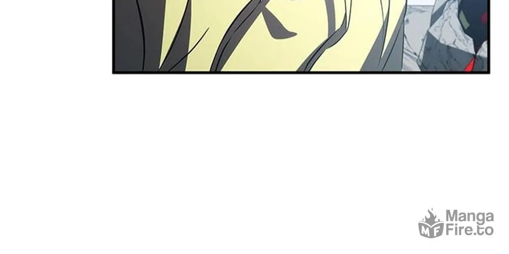 Yakppari Sinseonham Chapter 30 page 102 - 