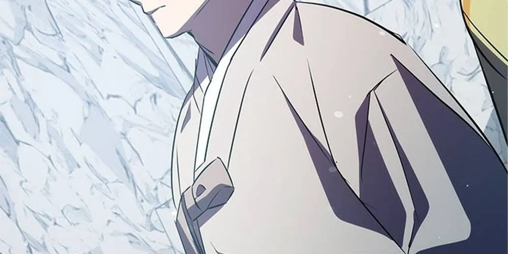 Yakppari Sinseonham Chapter 30 page 104 - 