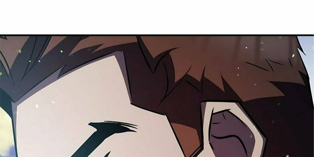 Yakppari Sinseonham Chapter 30 page 106 - 