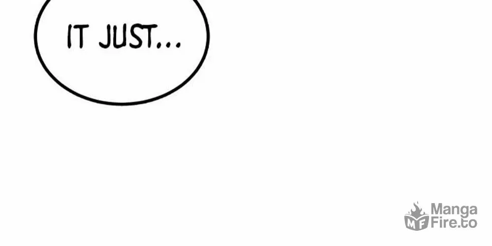 Yakppari Sinseonham Chapter 30 page 108 - 