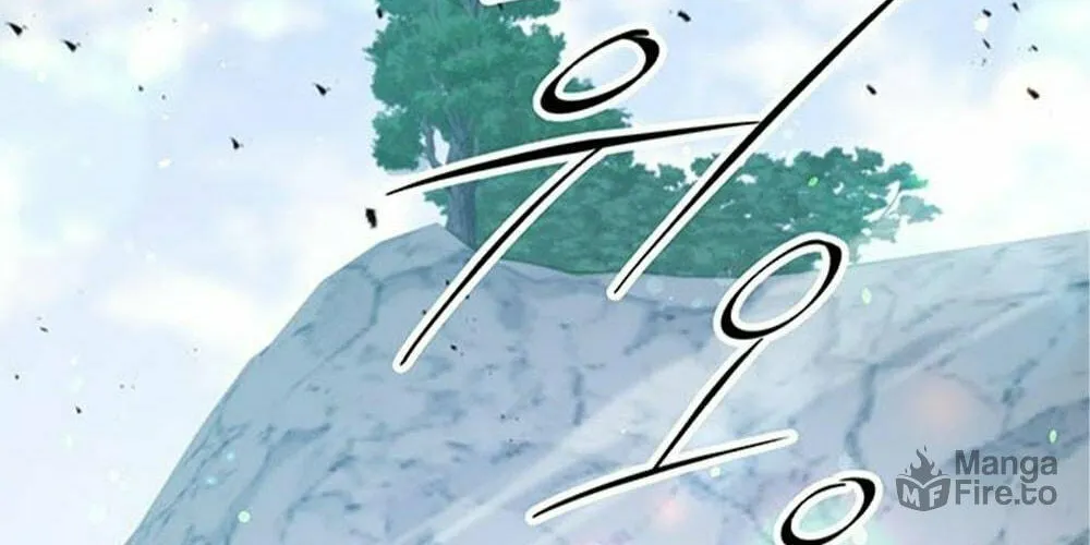 Yakppari Sinseonham Chapter 30 page 110 - 