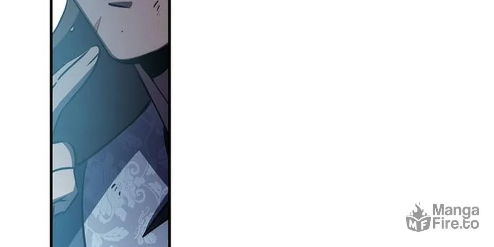 Yakppari Sinseonham Chapter 30 page 114 - 