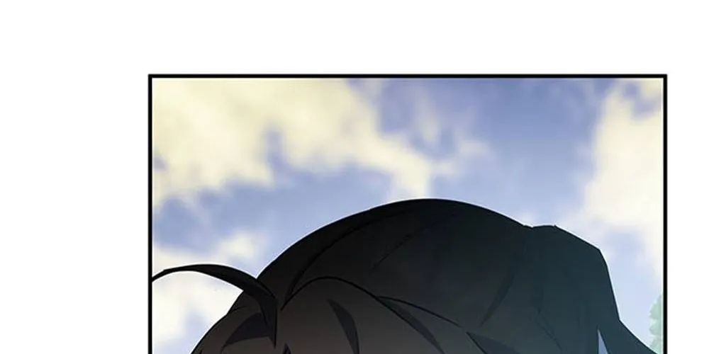 Yakppari Sinseonham Chapter 30 page 118 - 