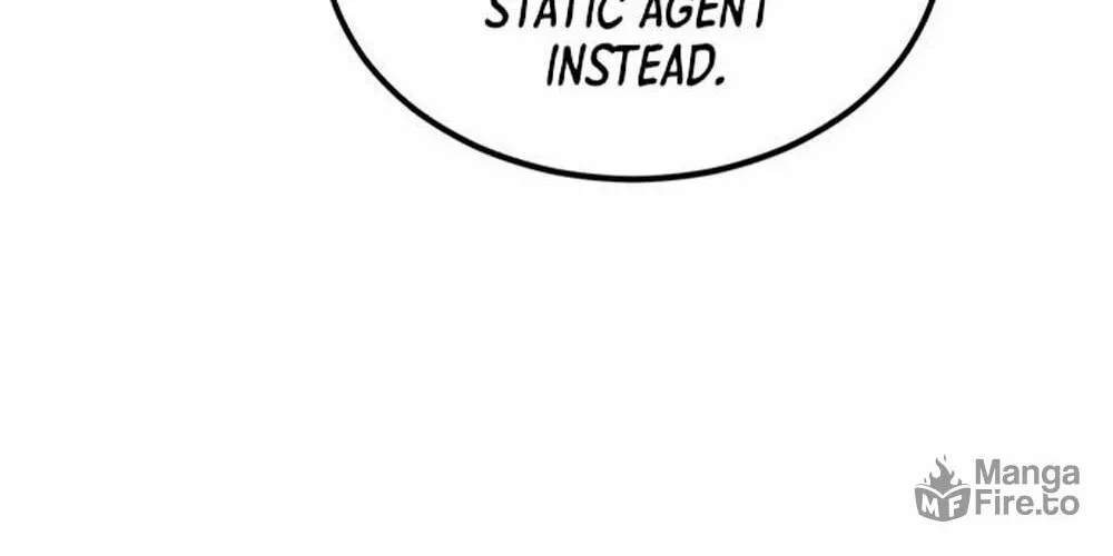 Yakppari Sinseonham Chapter 30 page 120 - 