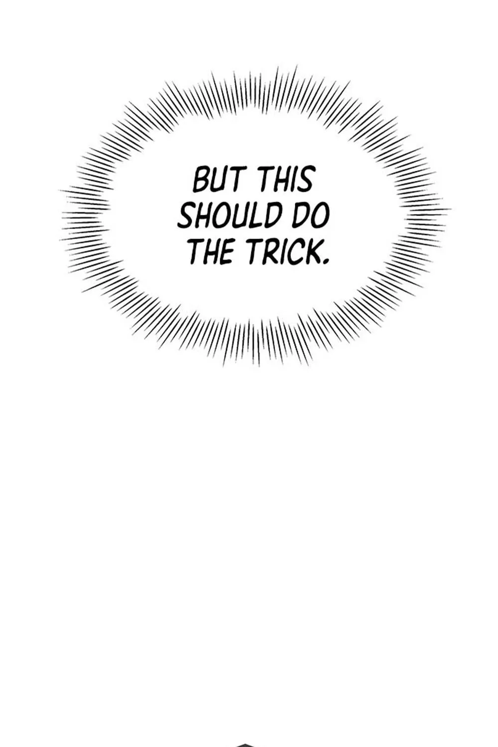 Yakppari Sinseonham Chapter 30 page 121 - 