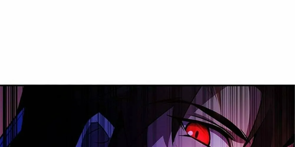 Yakppari Sinseonham Chapter 30 page 124 - 