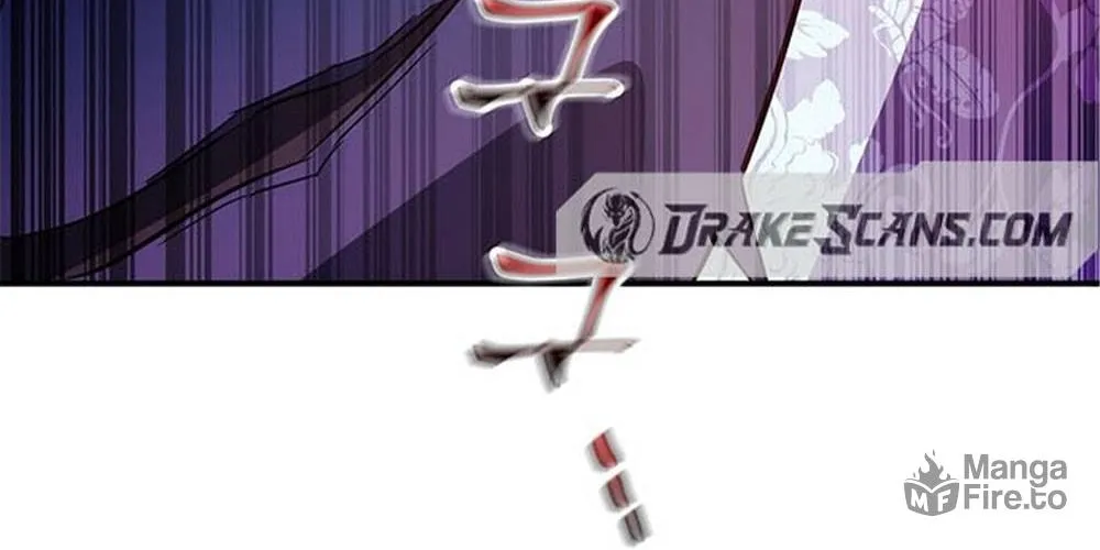 Yakppari Sinseonham Chapter 30 page 126 - 