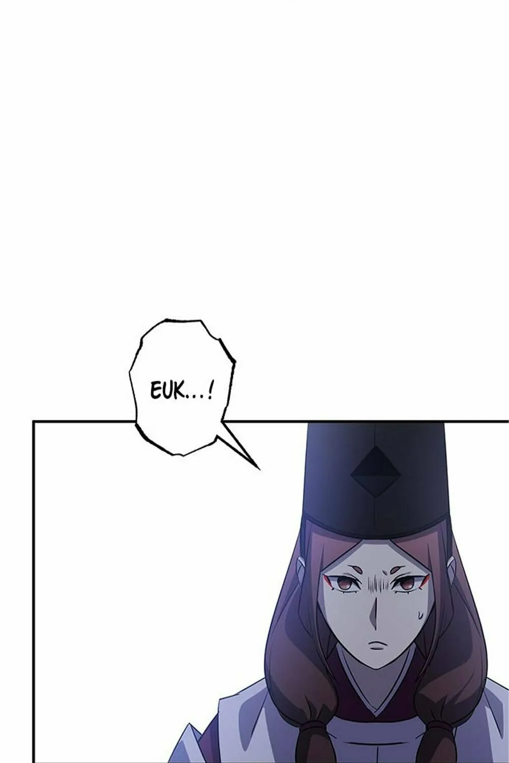 Yakppari Sinseonham Chapter 30 page 127 - 