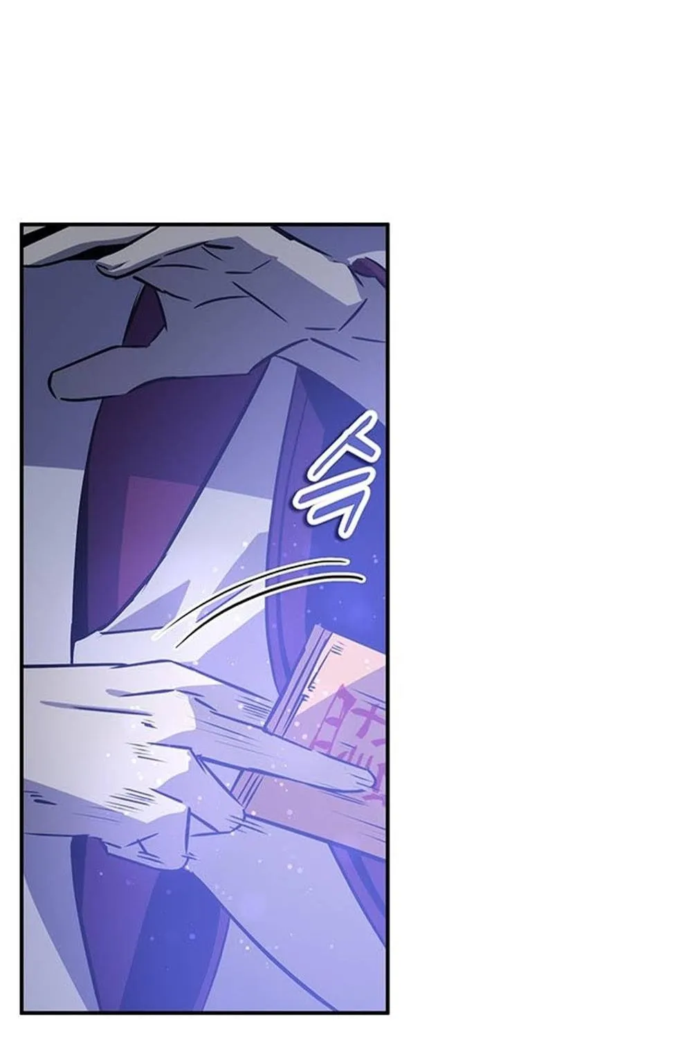 Yakppari Sinseonham Chapter 30 page 129 - 